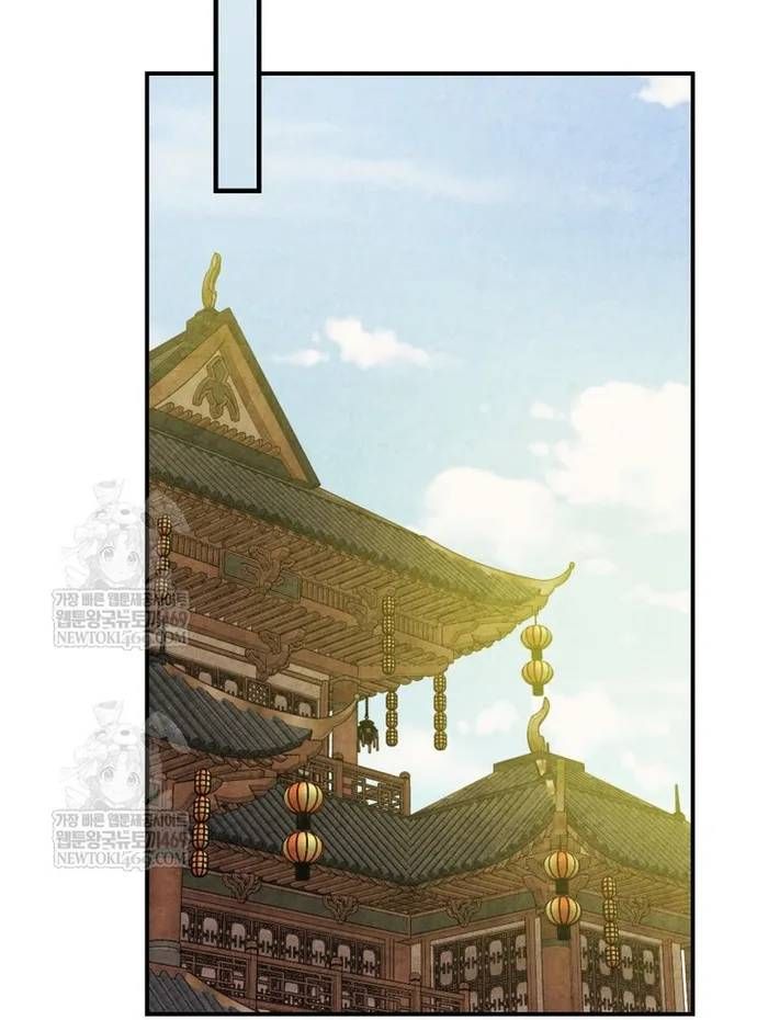 Vị Thần Trở Lại Chapter 157 - 49