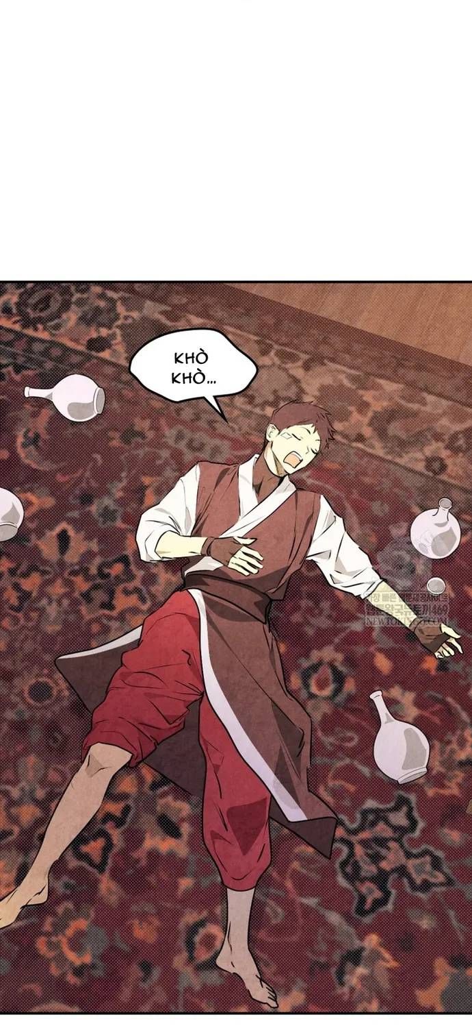 Vị Thần Trở Lại Chapter 157 - 50