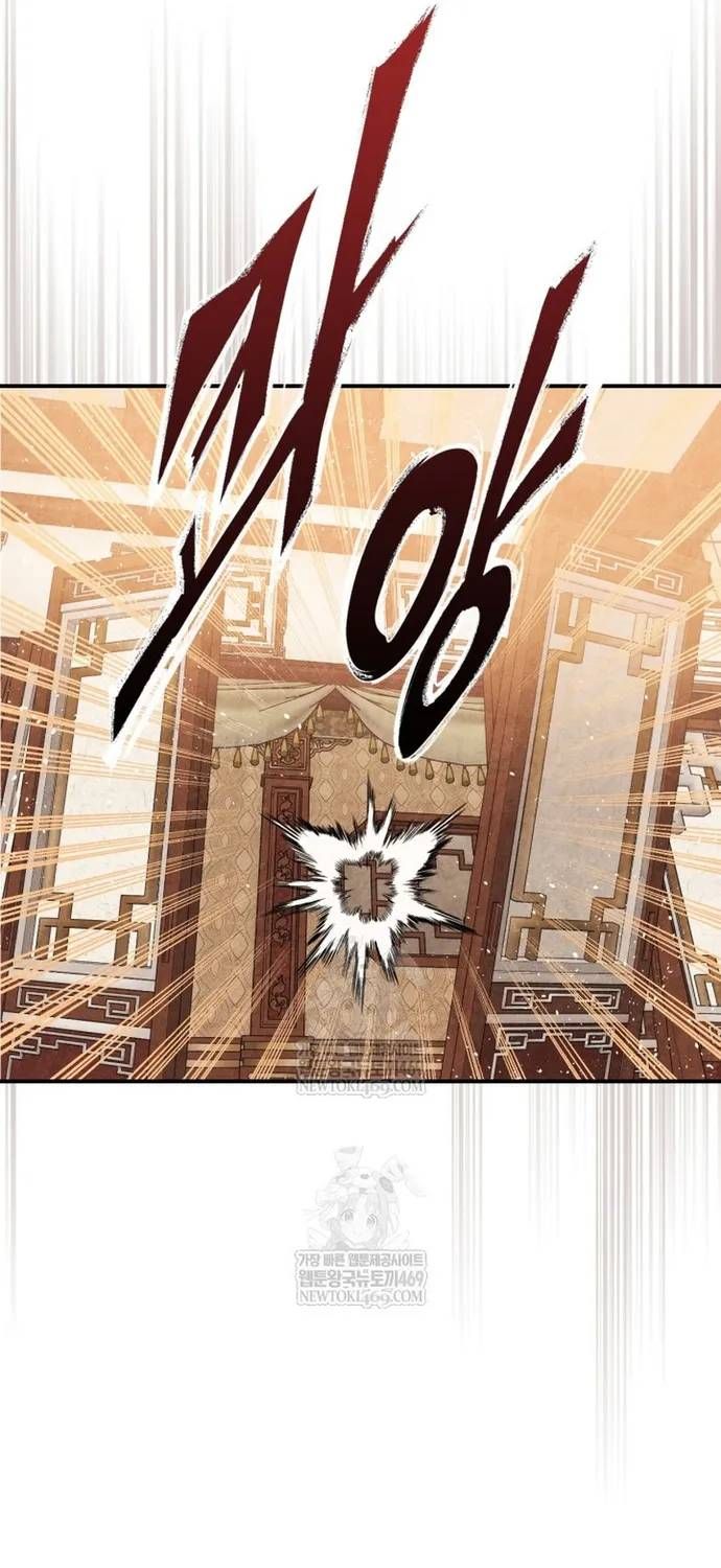 Vị Thần Trở Lại Chapter 157 - 52