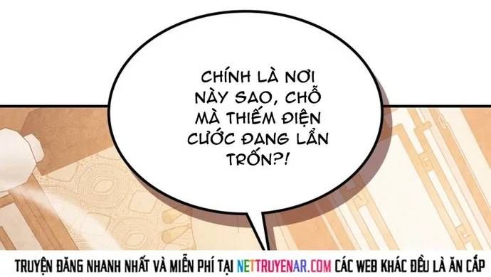 Vị Thần Trở Lại Chapter 157 - 53