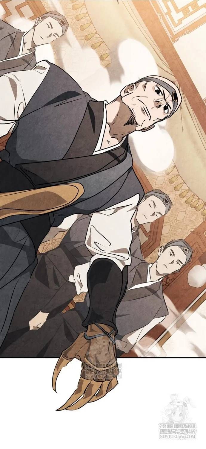 Vị Thần Trở Lại Chapter 157 - 54