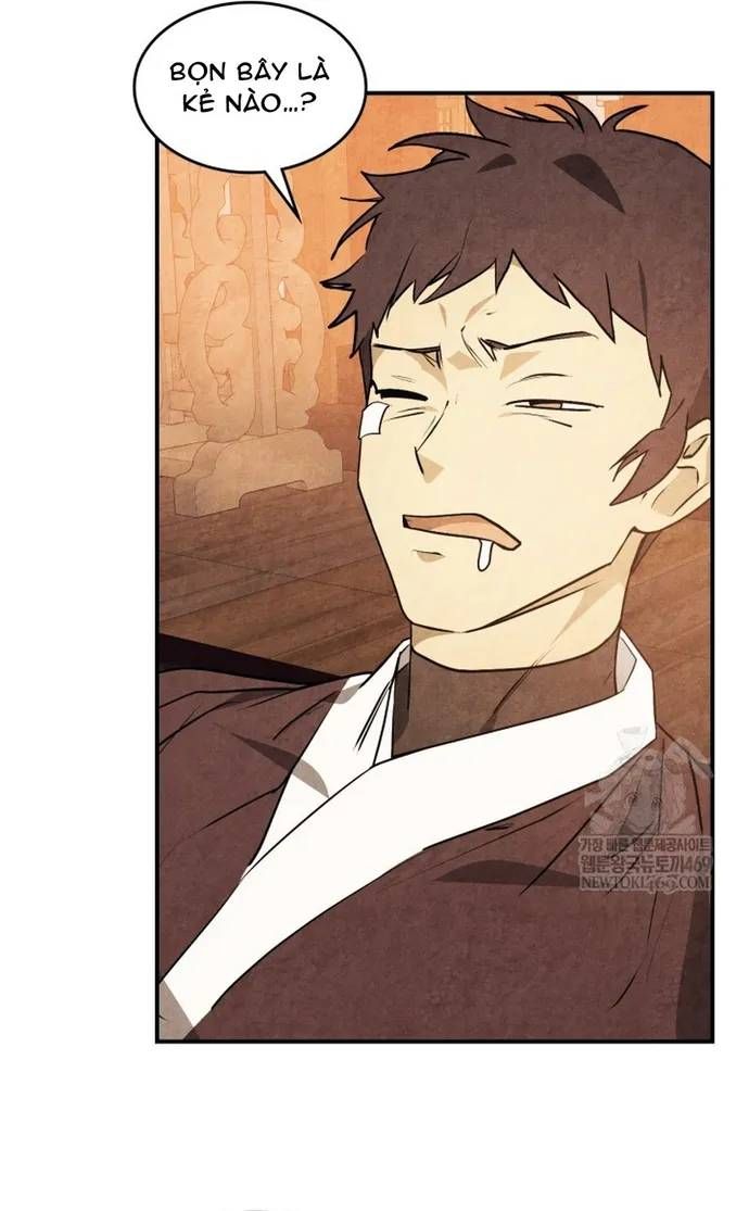 Vị Thần Trở Lại Chapter 157 - 56