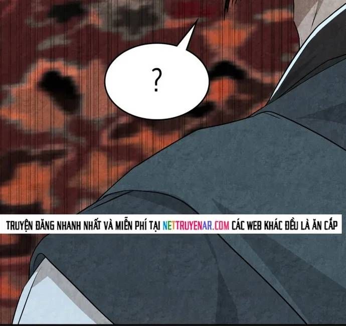 Vị Thần Trở Lại Chapter 157 - 60