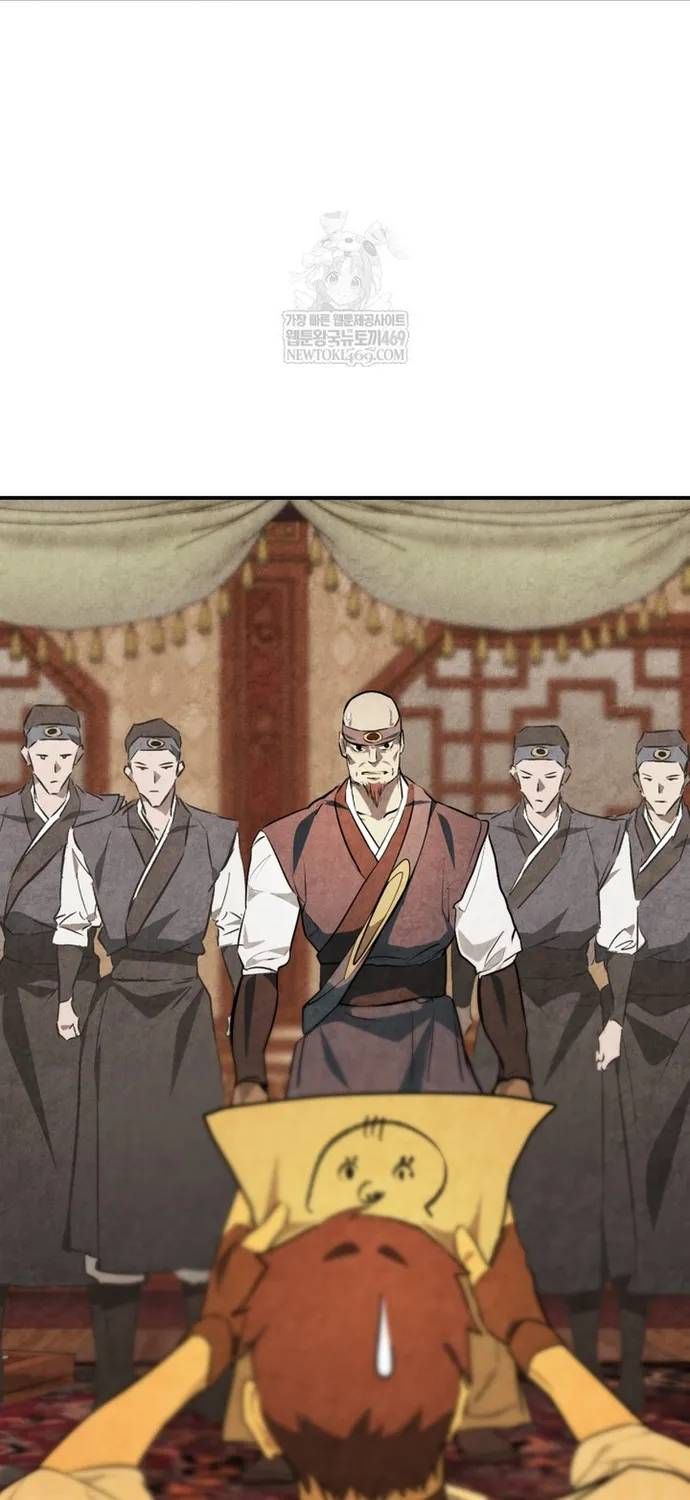 Vị Thần Trở Lại Chapter 157 - 61