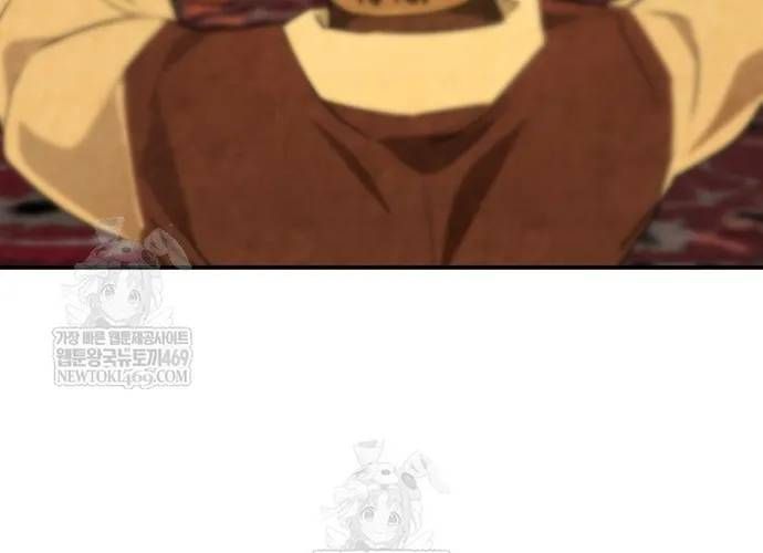 Vị Thần Trở Lại Chapter 157 - 62