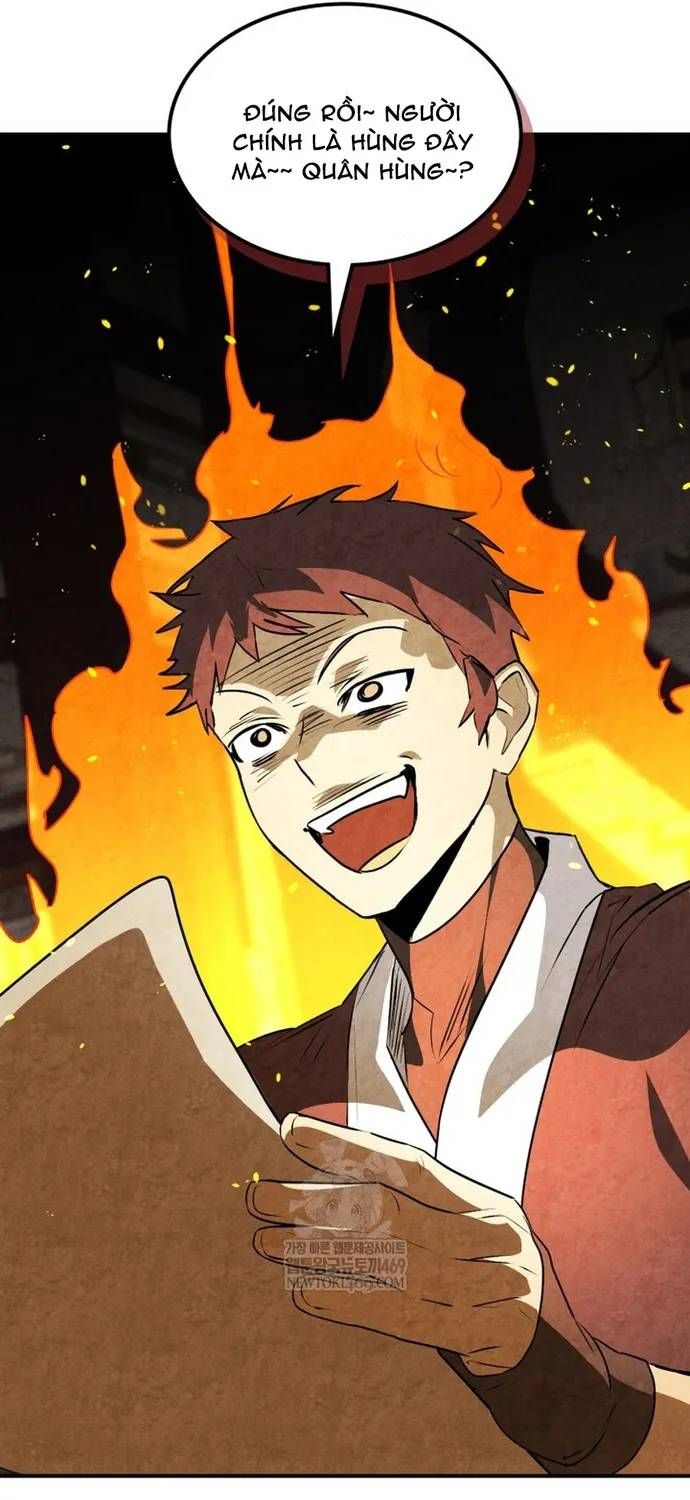 Vị Thần Trở Lại Chapter 157 - 65