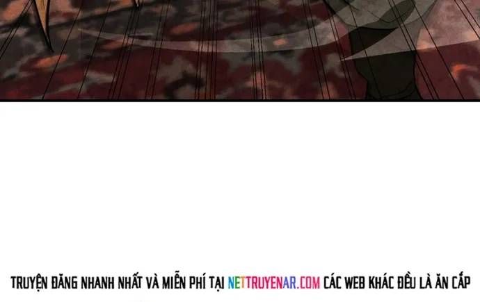 Vị Thần Trở Lại Chapter 157 - 68