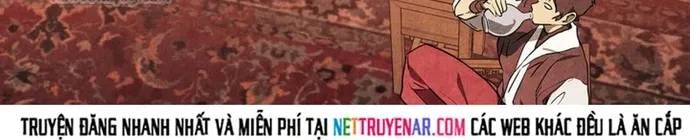 Vị Thần Trở Lại Chapter 157 - 8