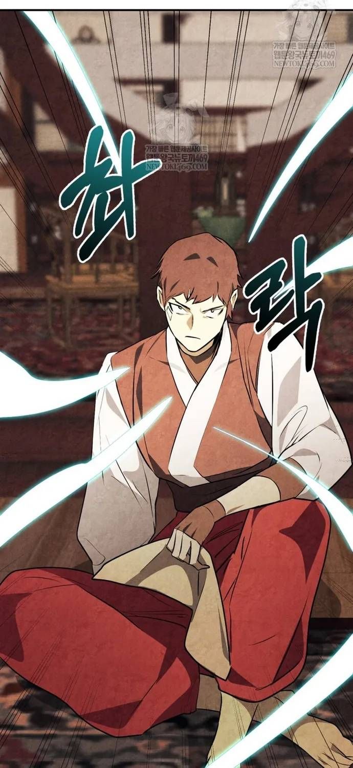 Vị Thần Trở Lại Chapter 157 - 71