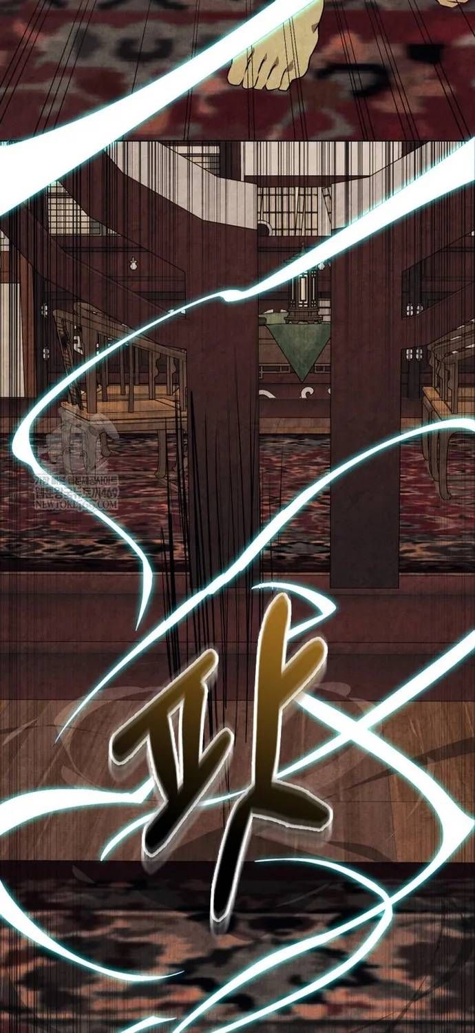 Vị Thần Trở Lại Chapter 157 - 72