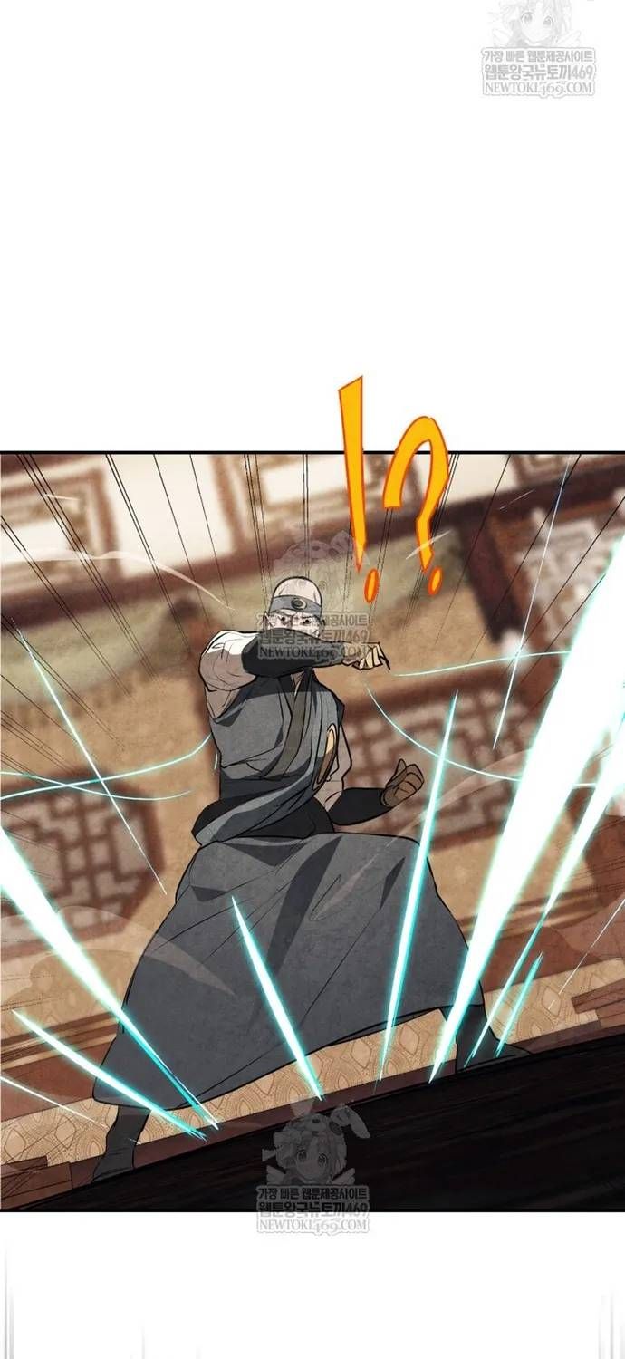 Vị Thần Trở Lại Chapter 157 - 74