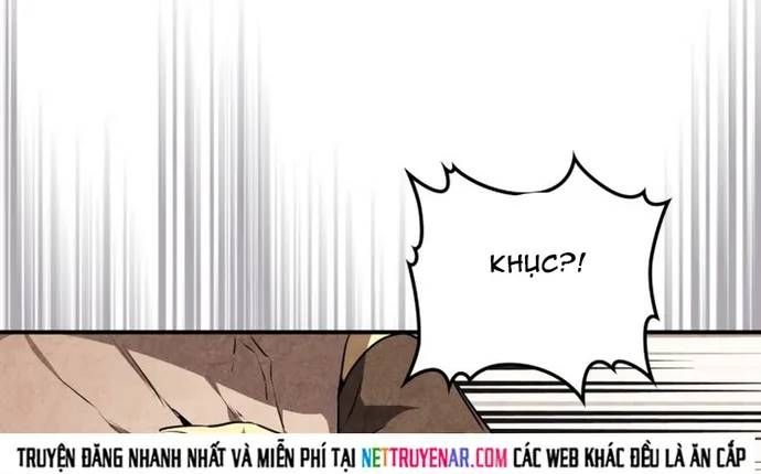 Vị Thần Trở Lại Chapter 157 - 75