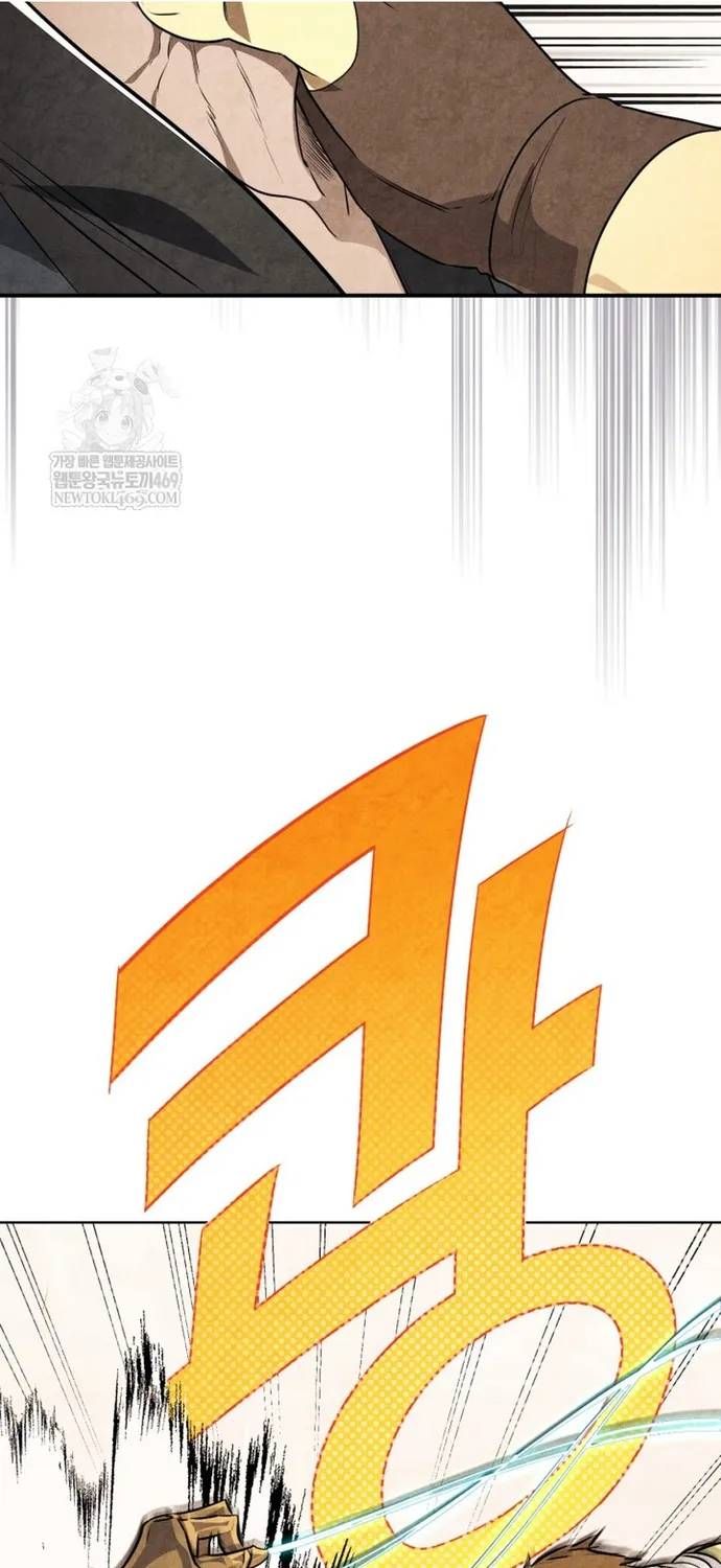 Vị Thần Trở Lại Chapter 157 - 76