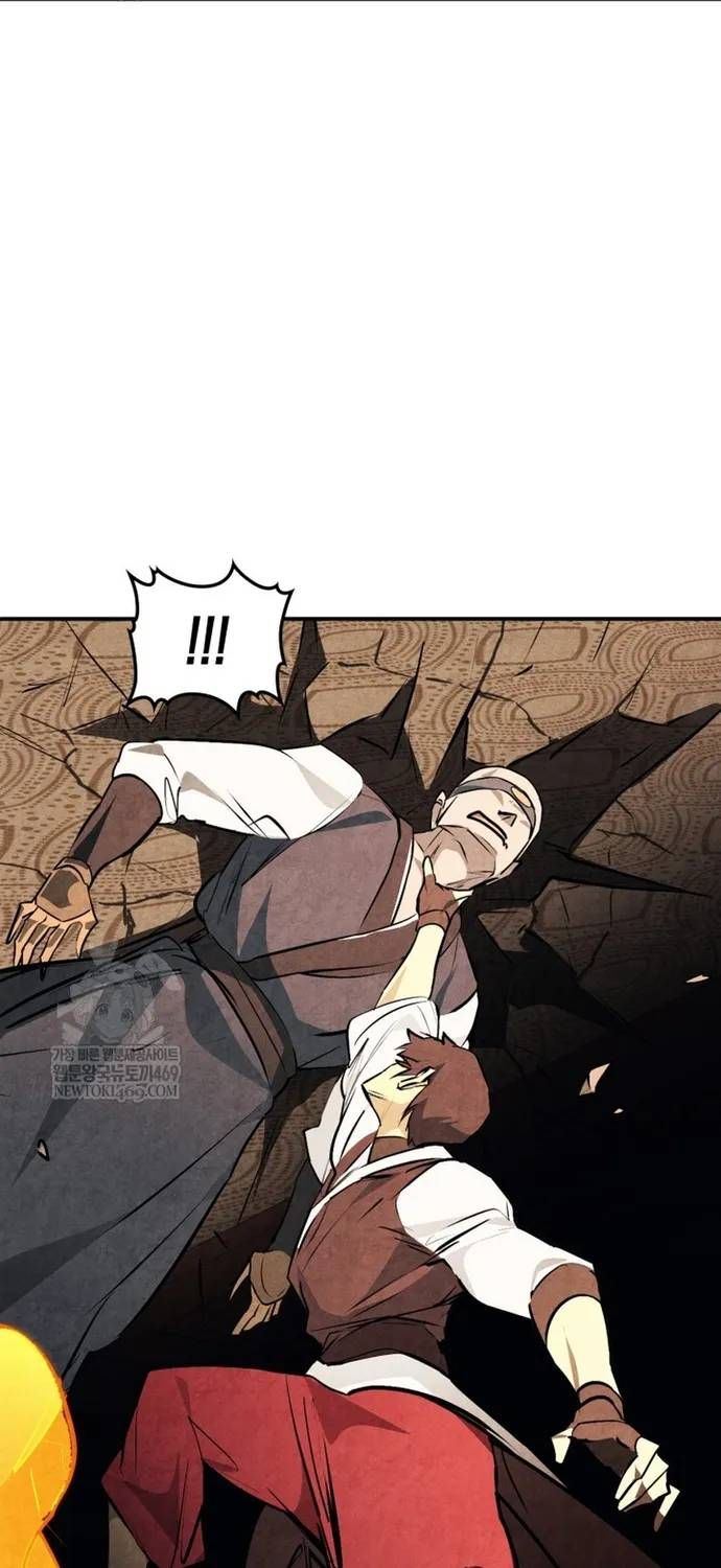 Vị Thần Trở Lại Chapter 157 - 78