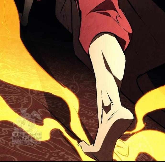 Vị Thần Trở Lại Chapter 157 - 79