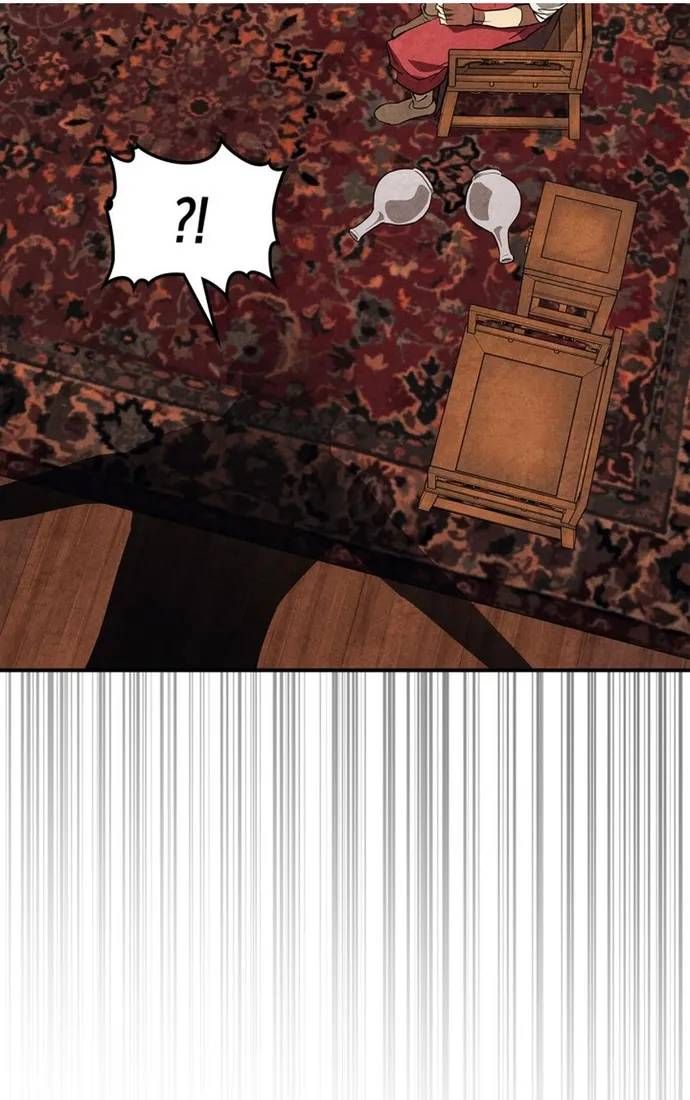 Vị Thần Trở Lại Chapter 157 - 9