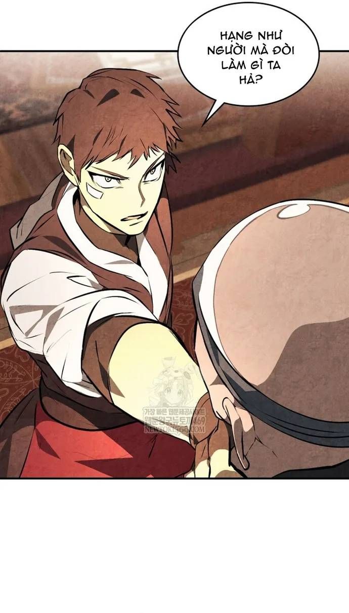 Vị Thần Trở Lại Chapter 157 - 82