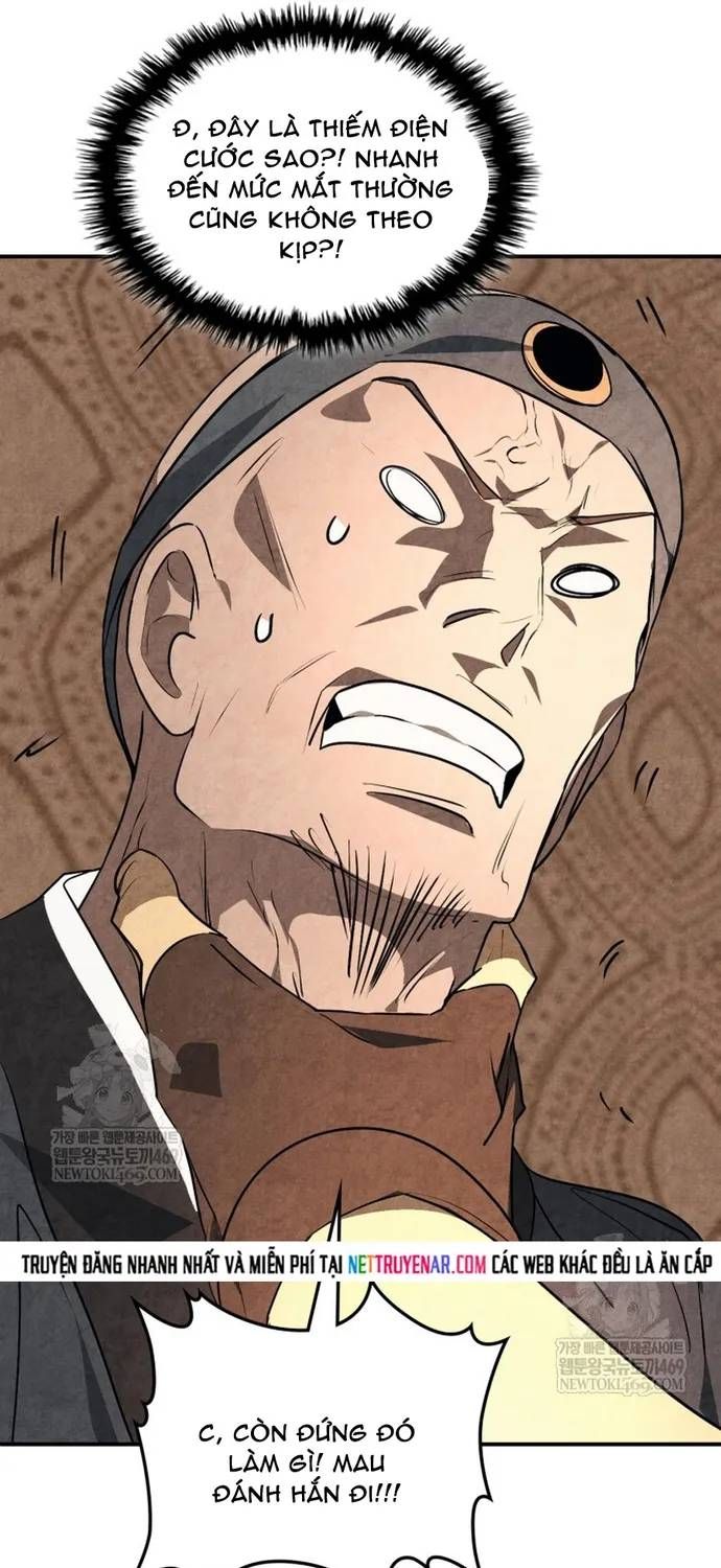Vị Thần Trở Lại Chapter 157 - 83