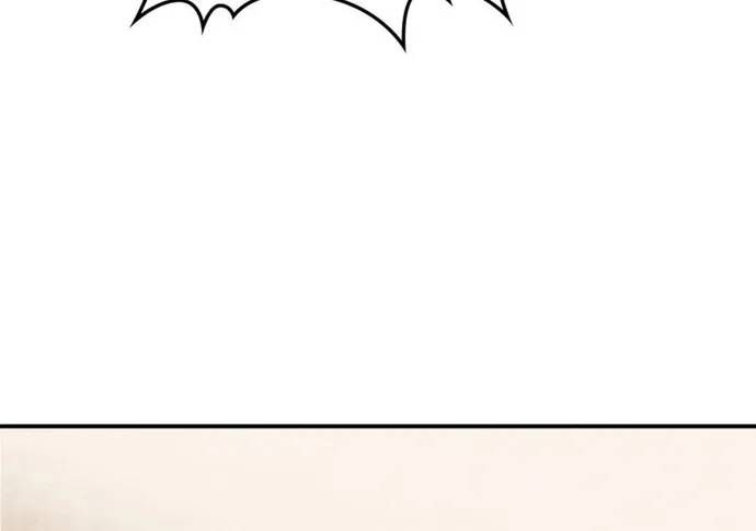 Vị Thần Trở Lại Chapter 157 - 84