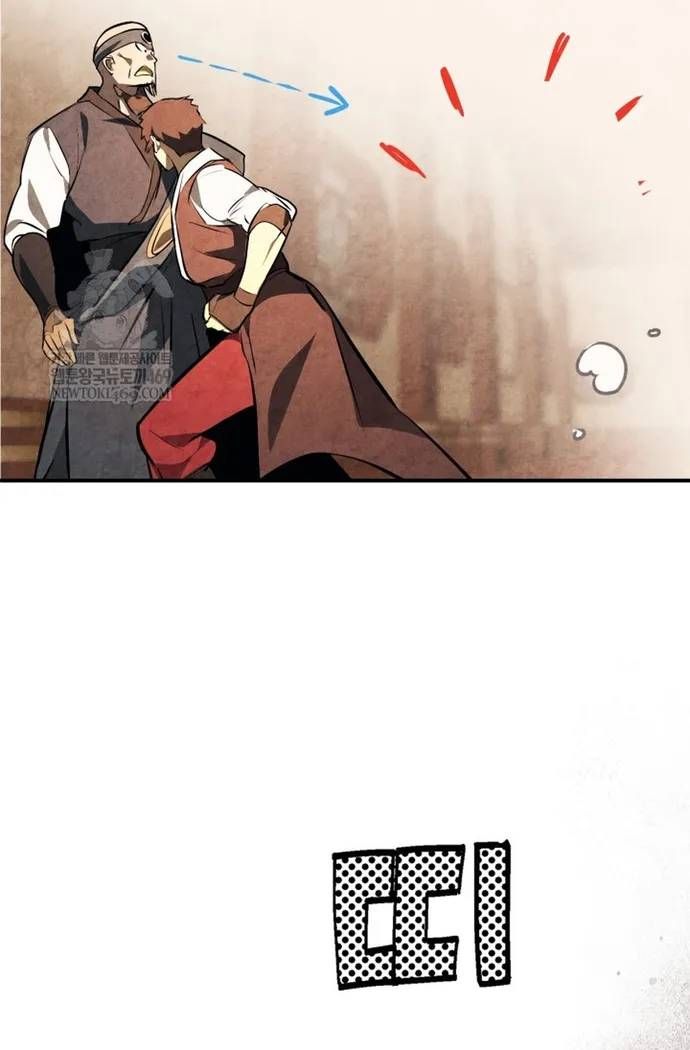 Vị Thần Trở Lại Chapter 157 - 85