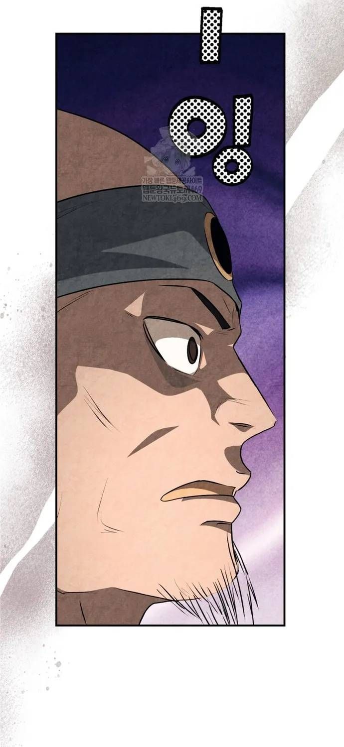 Vị Thần Trở Lại Chapter 157 - 86