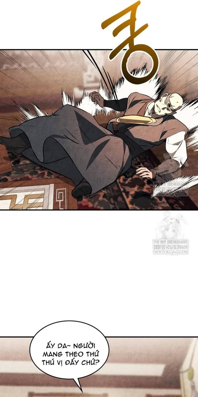 Vị Thần Trở Lại Chapter 157 - 88