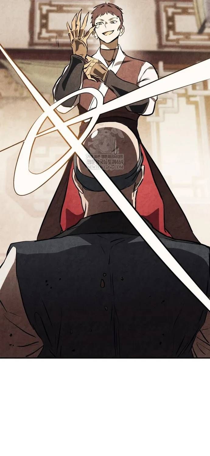 Vị Thần Trở Lại Chapter 157 - 89