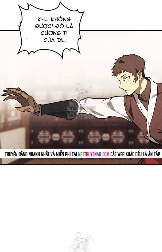 Vị Thần Trở Lại Chapter 157 - 91