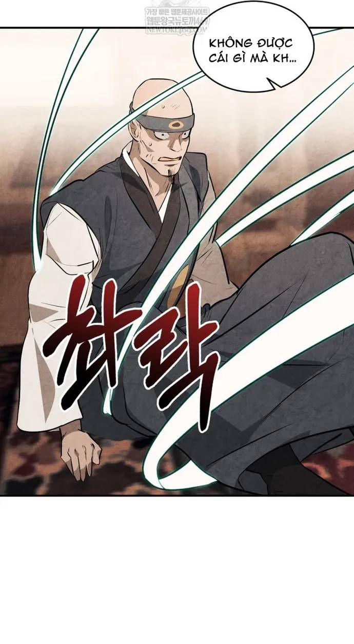 Vị Thần Trở Lại Chapter 157 - 92