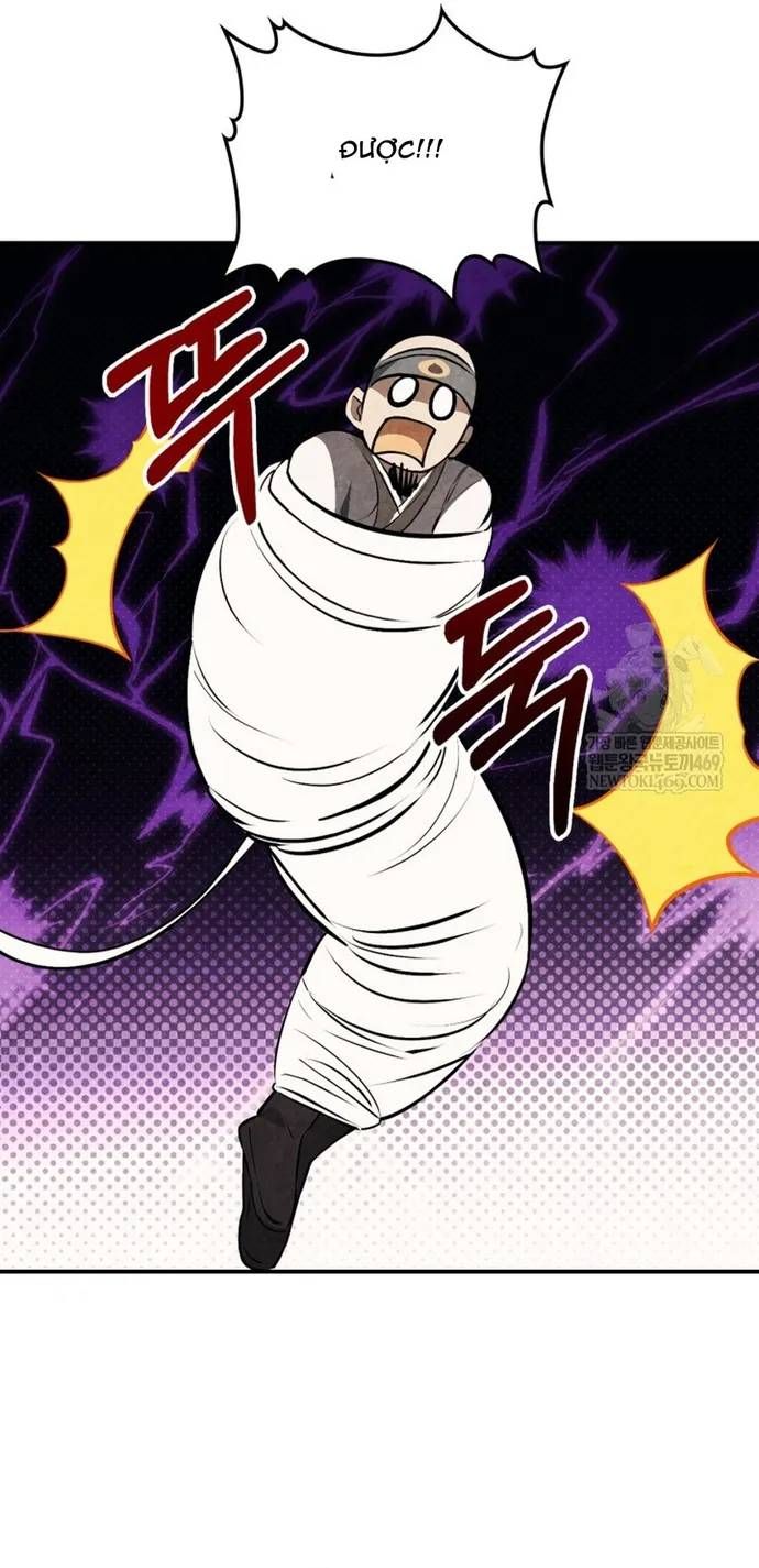 Vị Thần Trở Lại Chapter 157 - 93