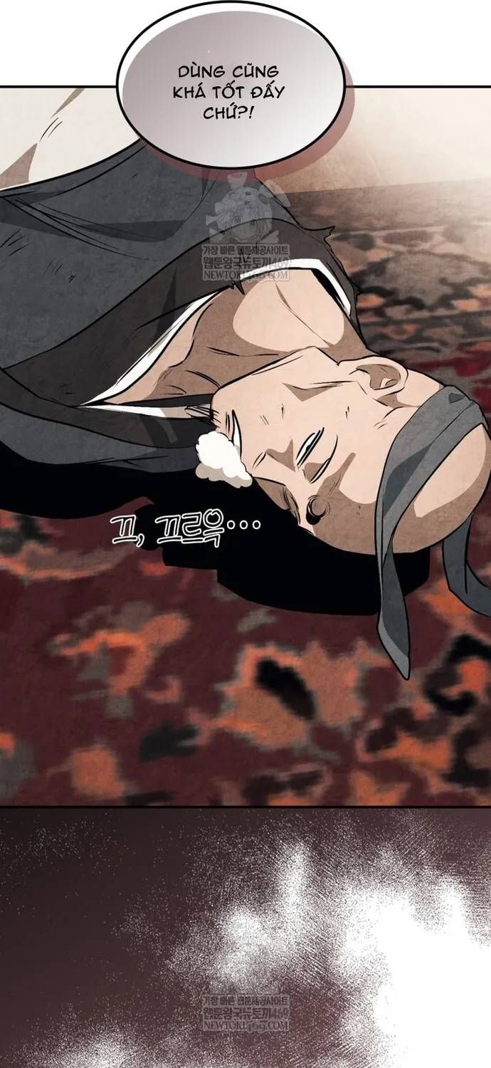 Vị Thần Trở Lại Chapter 157 - 97