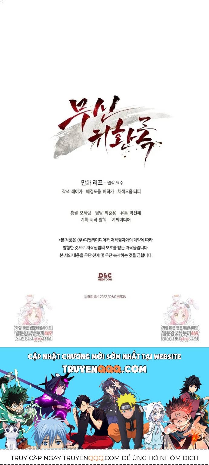 Vị Thần Trở Lại Chapter 157 - 99