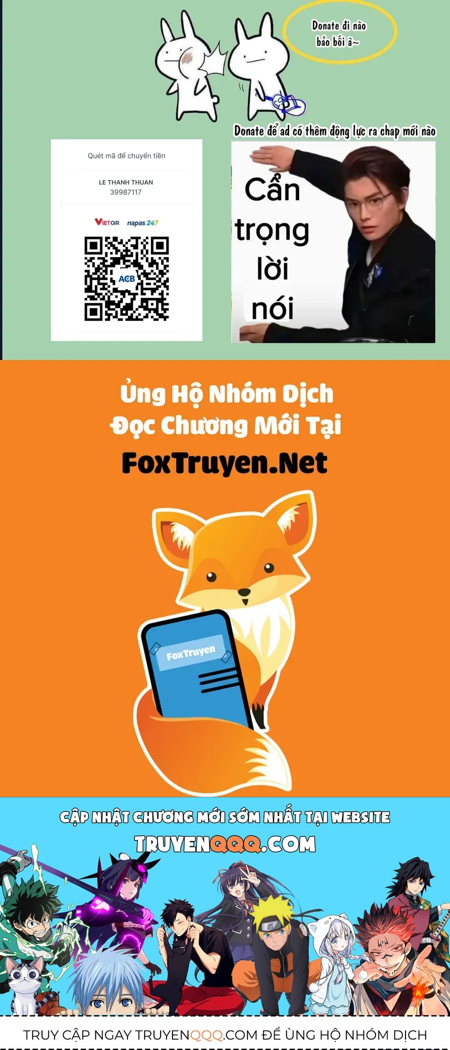 Dị Giới Thất Cách Chapter 35 - 34