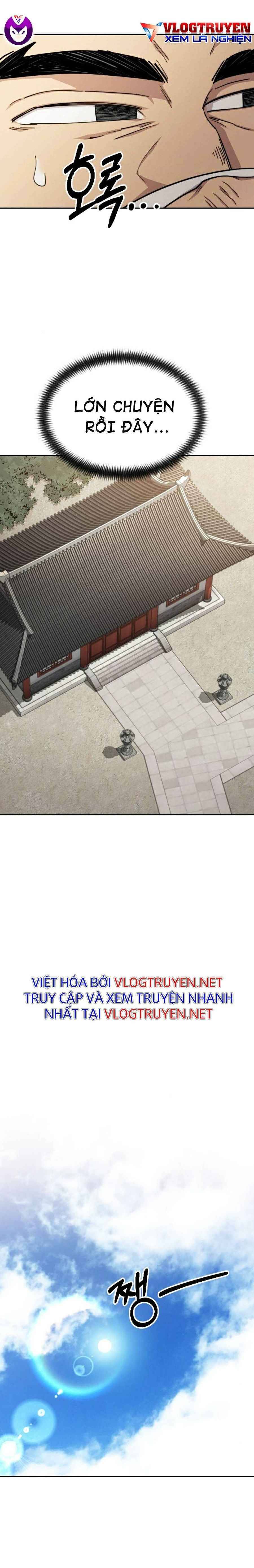 Hoa Sơn Tái Khởi Chapter 45 - 12
