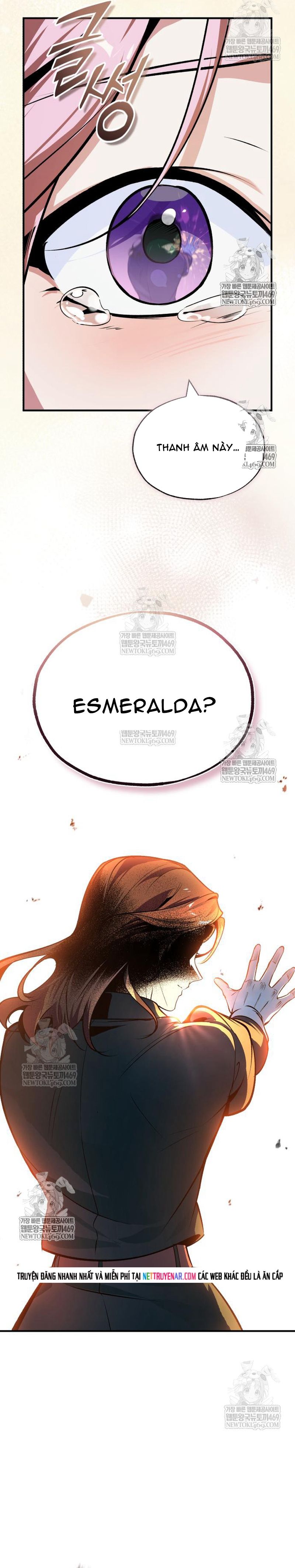 Giáo Sư Gián Điệp Chapter 156 - 31