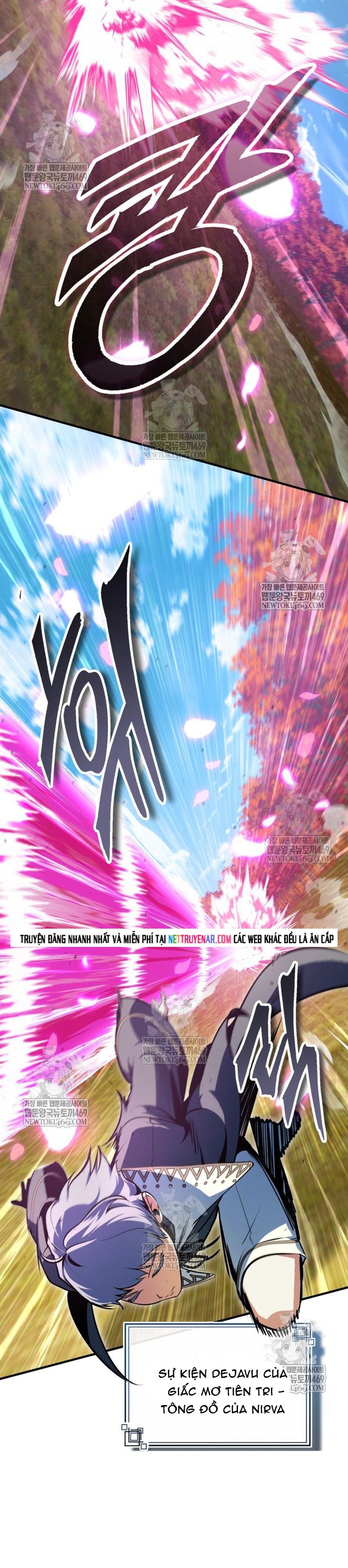 Giáo Sư Gián Điệp Chapter 156 - 5