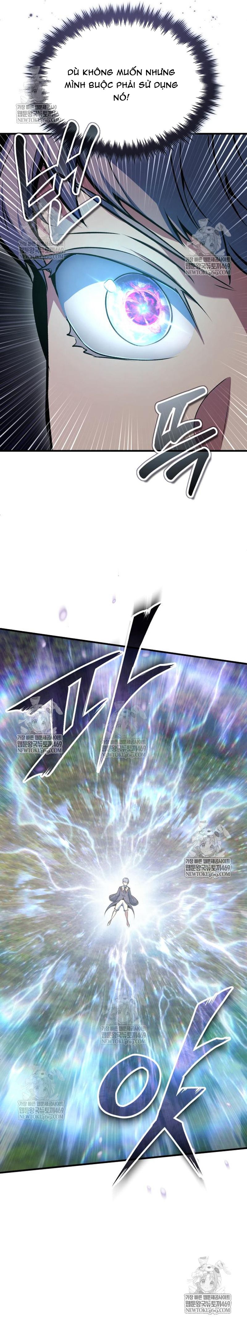 Giáo Sư Gián Điệp Chapter 156 - 10