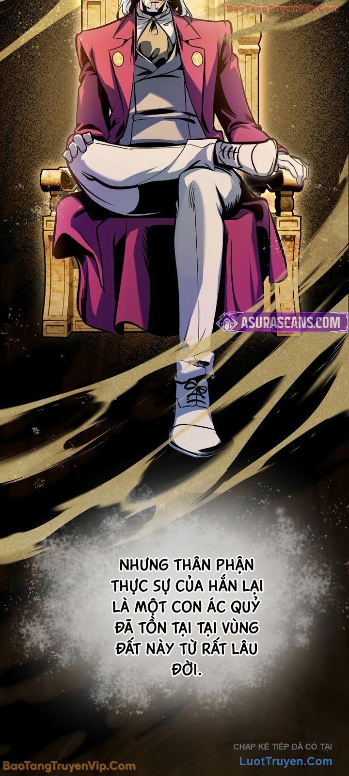 Giáo Sư Gián Điệp Chapter 158 - 14