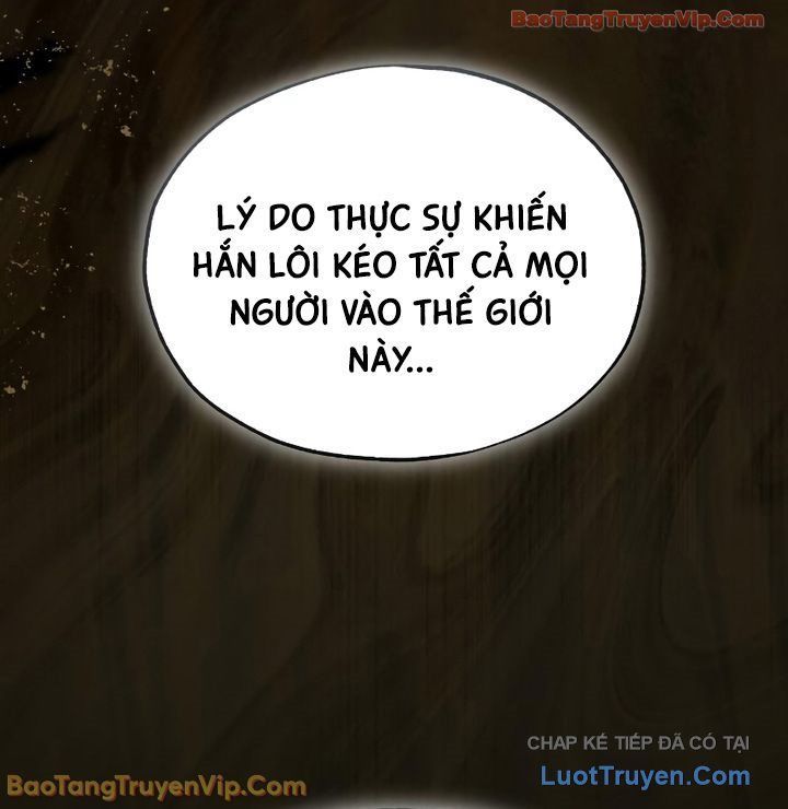 Giáo Sư Gián Điệp Chapter 158 - 15