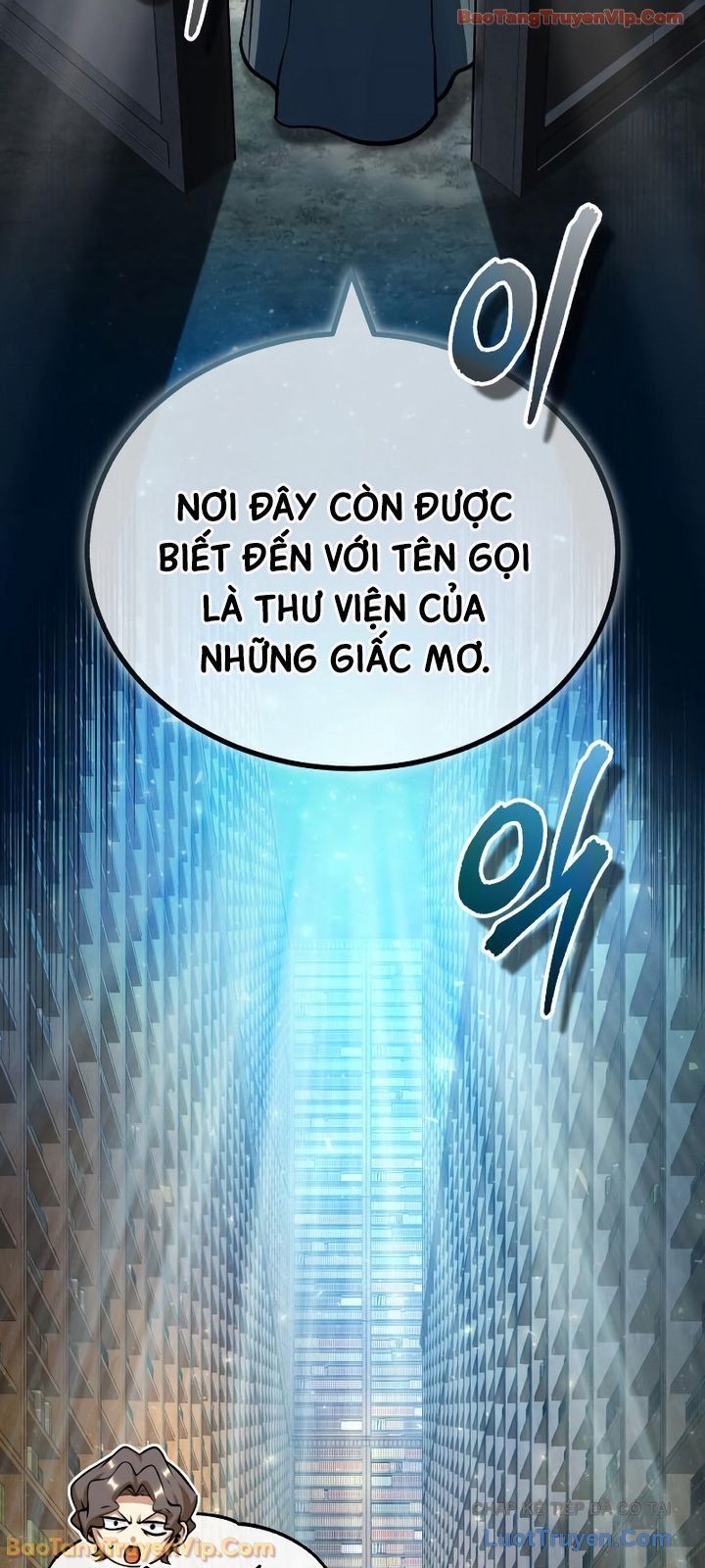Giáo Sư Gián Điệp Chapter 158 - 19