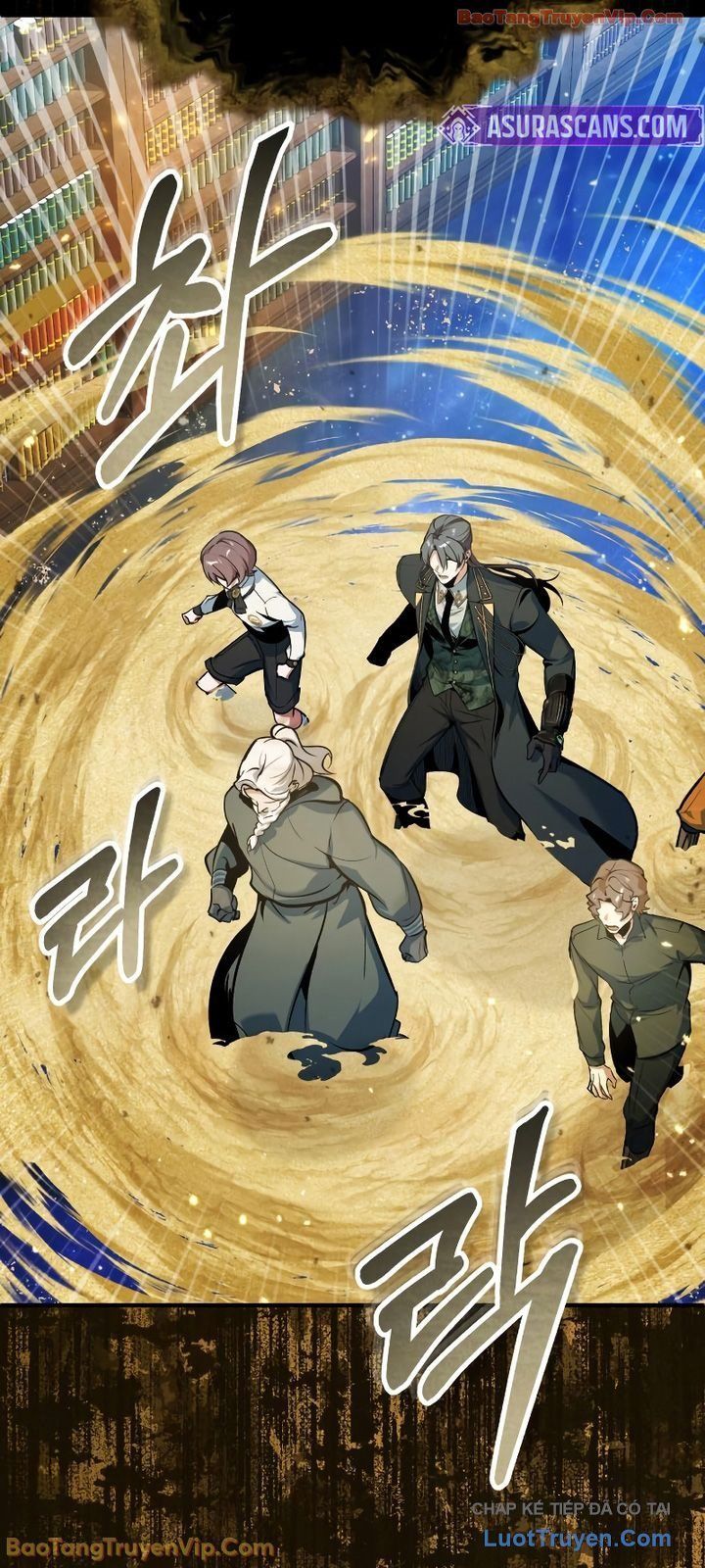 Giáo Sư Gián Điệp Chapter 158 - 30