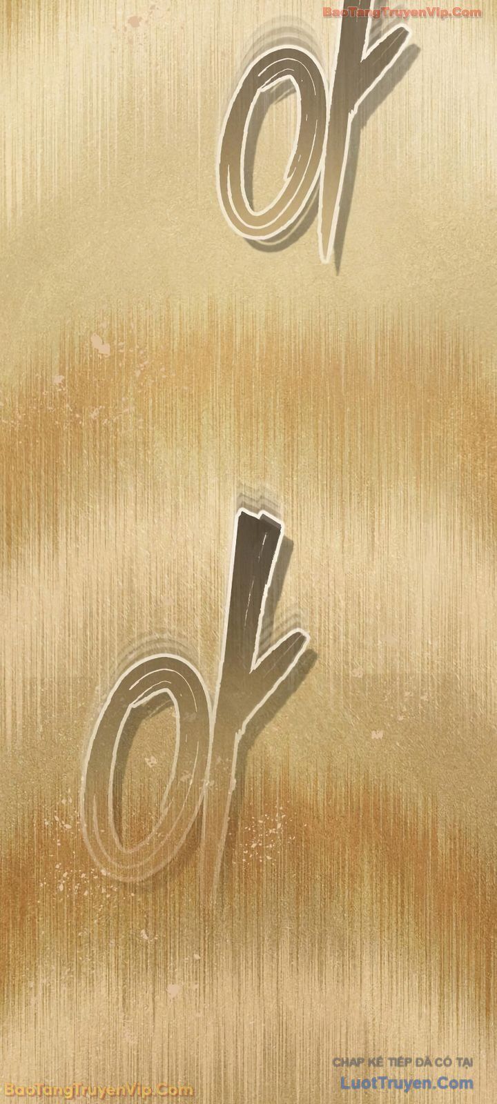 Giáo Sư Gián Điệp Chapter 158 - 34