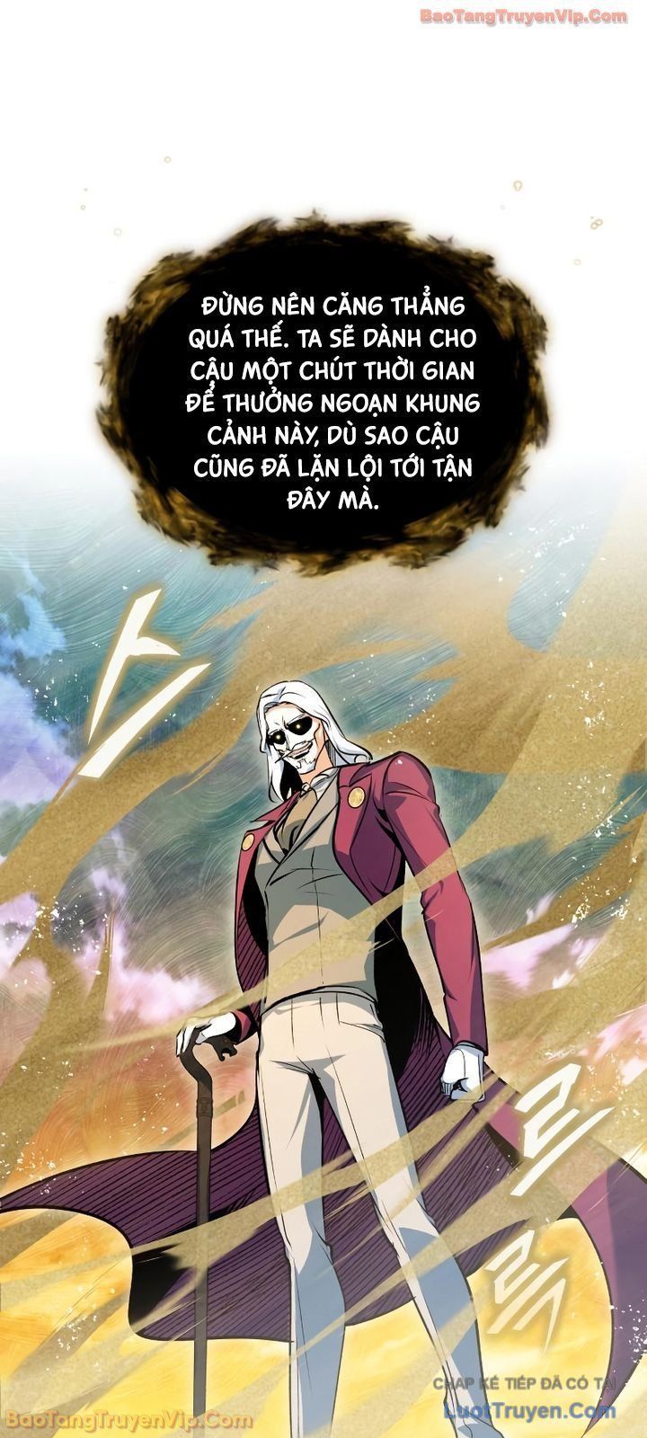 Giáo Sư Gián Điệp Chapter 158 - 40
