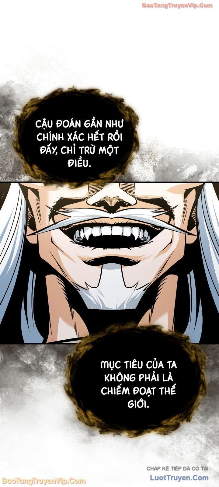 Giáo Sư Gián Điệp Chapter 158 - 47