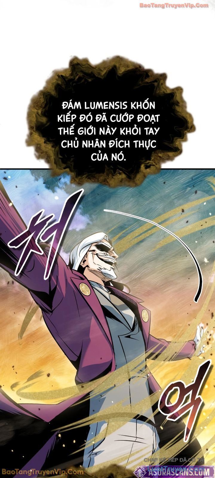 Giáo Sư Gián Điệp Chapter 158 - 48