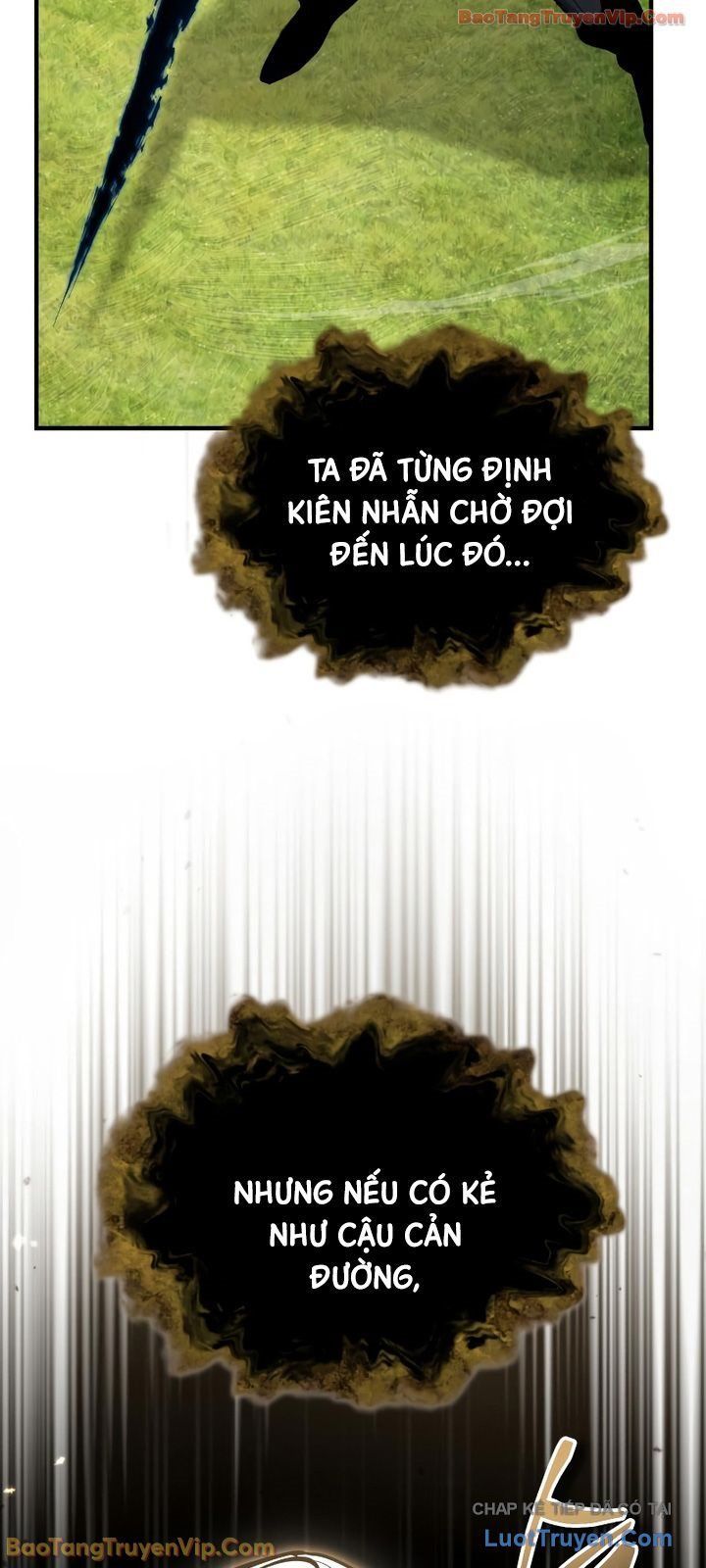 Giáo Sư Gián Điệp Chapter 158 - 50