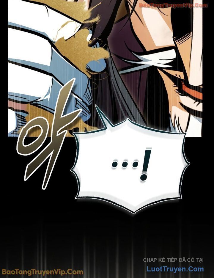 Giáo Sư Gián Điệp Chapter 158 - 61