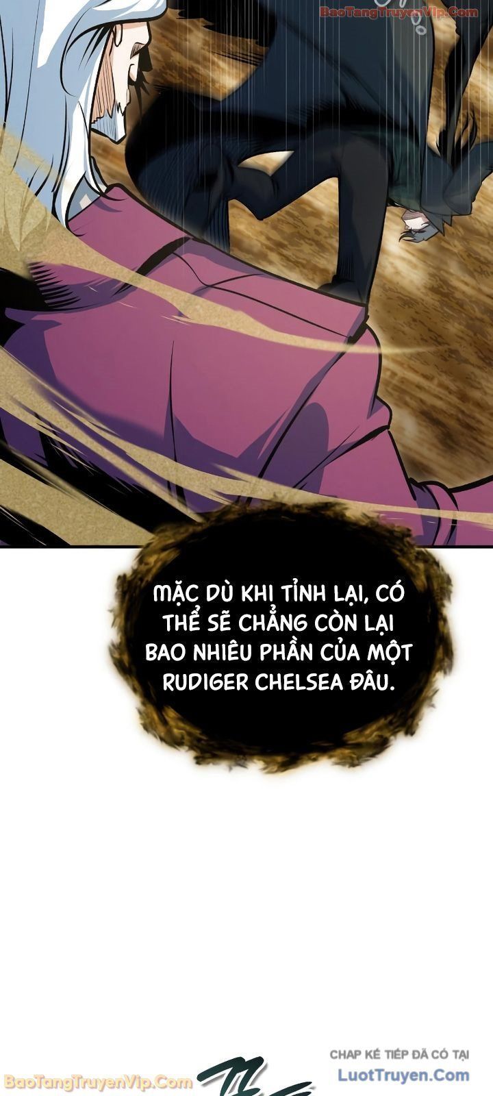 Giáo Sư Gián Điệp Chapter 158 - 64