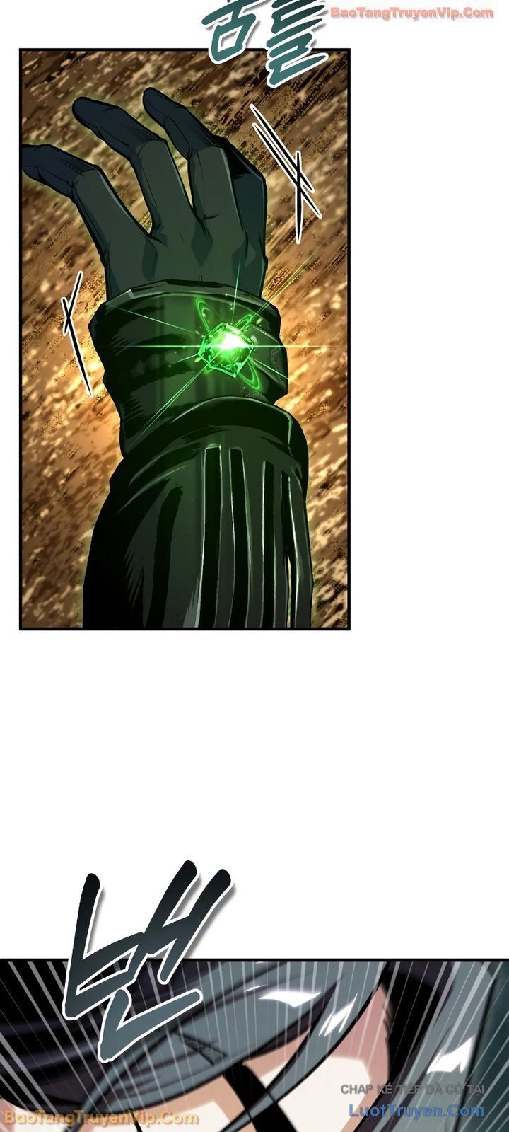 Giáo Sư Gián Điệp Chapter 158 - 65