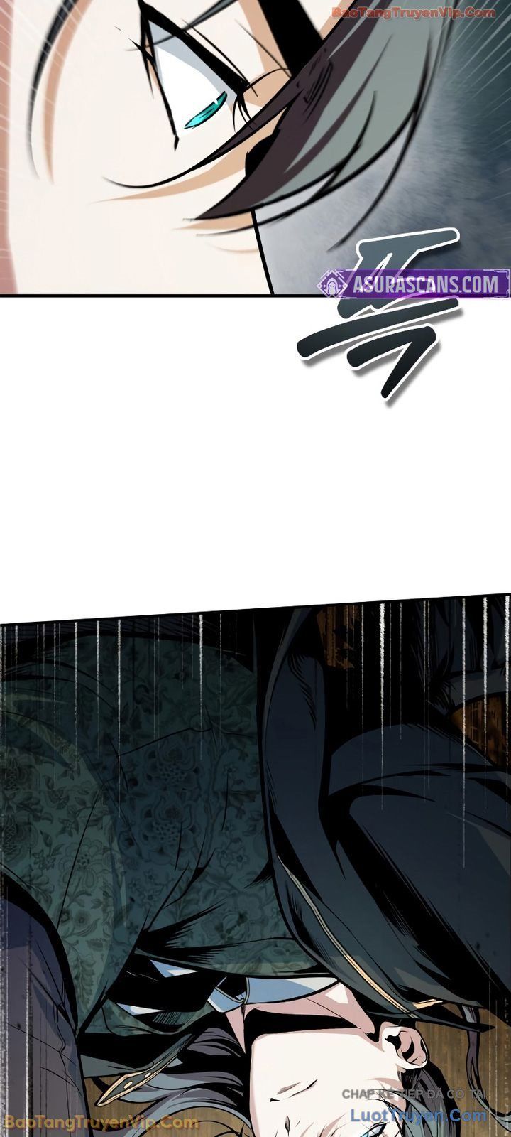 Giáo Sư Gián Điệp Chapter 158 - 66